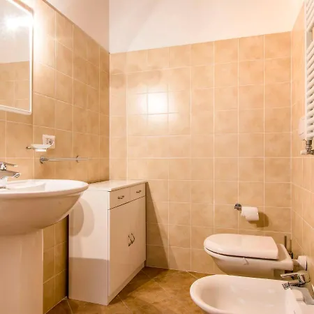 Poggio Di Nocola-2 By Interhome * Riparbella