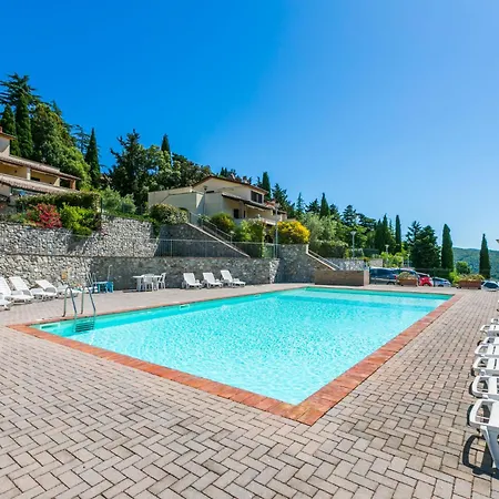 Poggio Di Nocola-2 By Interhome *